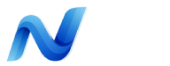 Nex Solution
